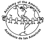 Academy of the Americas 